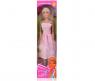 Кукла Defa Lucy - Сказочная красавица, 29 см