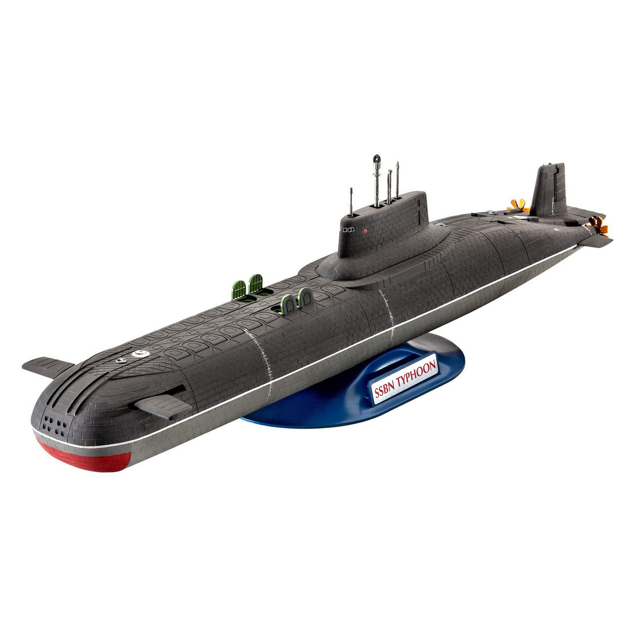 Радиоуправляемые подводные лодки, выбрать, купить, доставка - магазин баштрен.рф