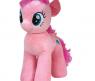 Большая мягкая игрушка My Little Pony - Pinkie Pie, 76 cм