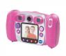 Детская цифровая фотокамера Kidizoom DUO, розовый