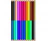 Набор для рисования Color Pep's, 33 предмета