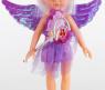 Кукла-фея Reina с крыльями