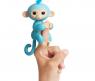 Интерактивная ручная обезьянка Fingerlings - Амелия