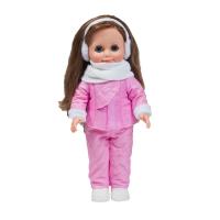 Кукла "Анна 11" (звук), 44 см