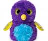 Интерактивная игрушка Hatchimals - Пингвин, фиолетовый / голубой