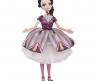 Кукла Sonya Rose, "Золотая коллекция", платье Алиса