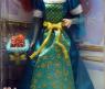 Кукла "Принцесса Диснея" - Мерида с ароматным печеньем