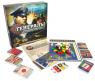 Настольная игра "Генералы" - Вторая Мировая Война