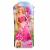 Кукла "София" - Принцесса в розовом платье, с аксессуарами, 29 см
