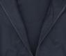 Демисезонная куртка для мальчика, темно-серая, 140 см