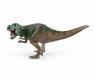 Набор динозавров Dinosaurs - Спинозавр и Т-рекс