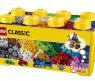 Конструктор LEGO Classic "Набор для творчества", средний размер