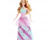 Кукла Barbie - Принцесса с Дримтопии