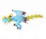 Интерактивная игрушка "Как приручить дракона-3"