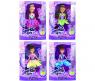 Кукла Sparkle Girlz - Цветочная фея с аксессуарами, 28 см