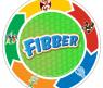 Настольная игра Fibber
