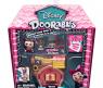 Игровой набор Doorables с 2 фигурками