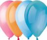 Набор воздушных шаров "Пастель", 100 шт.