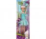 Кукла Disney Fairies "Балет" - Перивинкл, 23 см