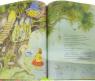 Книга "Земляничная фея" - Приключения в Солнечном лесу