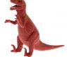 Фигурка динозавра Megasaurs, средняя