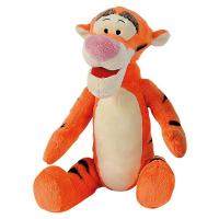 Мягкая игрушка "Винни-Пух и его друзья" - Тигруля, 35 см