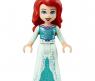 Конструктор LEGO Disney Princess - Морской замок Ариэль