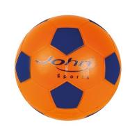 Мяч Sports, оранжевый, 10 см