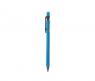 Механический карандаш Delta, голубой, 0.5 мм