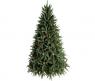 Новогодняя елка "Классико Премиум", 240 см