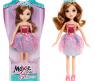 Кукла Moxie Girls "Принцесса в розовом платье"