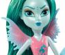 Кукла-кентавр Monster High "Fright-Mares" - Бэй Тайдчейзер