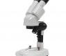 Бинокулярный микроскоп "Микромир в 3D" - SMD-04