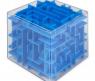 Лабиринт-куб "Беги и спасайся"