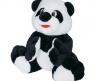 Мягкая игрушка "Панда Эмма", 49 см