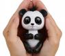 Интерактивная ручная панда Fingerlings - Дрю