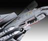 Сборная модель истребителя Grumman F-14 Tomcat, 1:72