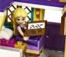 Конструктор LEGO Disney Princess - Экипаж Рапунцель