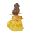 Фигурка "Принцессы Диснея" Royal Clips - Белль, 9 см
