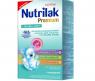 Молочная смесь Nutrilak Premium Caesarea - БИФИ (с 0 мес.), 350 гр.