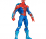 Фигурка "Человек-Паук" - Shock Surge Spider-Man, 9.5 см