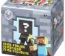 Игрушка-сюрприз в коробке "Фигурка персонажей Майнкрафт"
