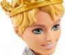 Кукла "Эвер Афтер Хай" с аксессуарами - Принц Дэринг Чарминг, 27 см