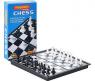 Магнитные шахматы Travel Games