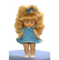Кукла "Сашенька", 30 см