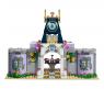 Конструктор Лего "Принцессы Дисней" - Волшебный замок Золушки