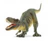 Коллекционная фигурка динозавра "Тираннозавр" с подвижной челюстью, 1:40