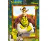 Пазл Shrek, 160 элементов