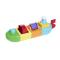 Детские катера и игрушечные корабли для ванны