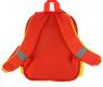 Детский рюкзак с мягкой спинкой Play-Doh